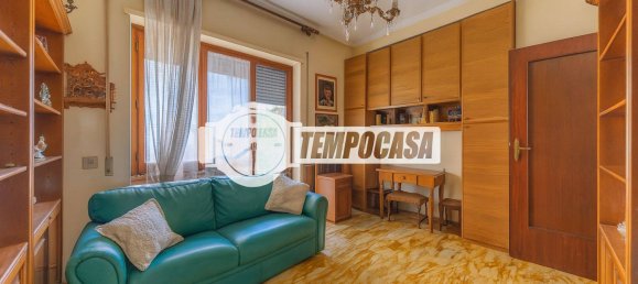 2 chambres Appartement à Rome, Italy No. 350231 6