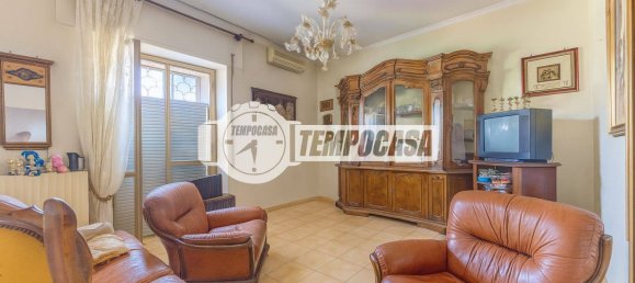 2 chambres Appartement à Rome, Italy No. 350231 19