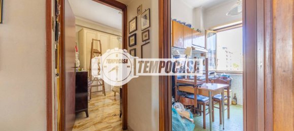 2 chambres Appartement à Rome, Italy No. 350231 22