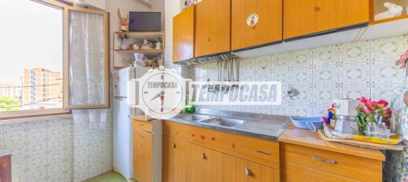 2 chambres Appartement à Rome, Italy No. 350231 24