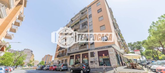 2 chambres Appartement à Rome, Italy No. 350231 29