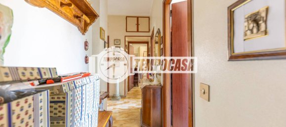 2 chambres Appartement à Rome, Italy No. 350231 25