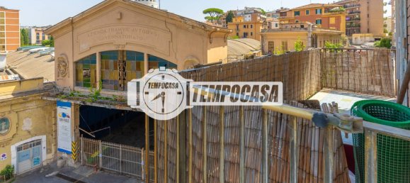 Apartamento de 2 dormitorios en Rome, Italy No. 350231 32