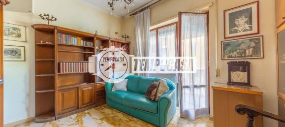 2 chambres Appartement à Rome, Italy No. 350231 11