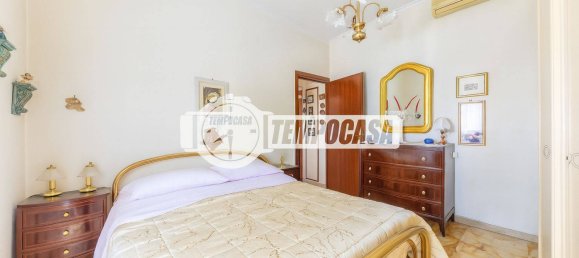 2 chambres Appartement à Rome, Italy No. 350231 13
