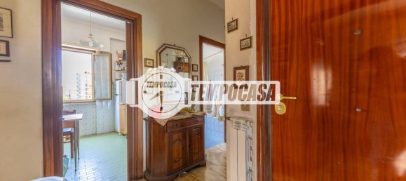 2 chambres Appartement à Rome, Italy No. 350231 4