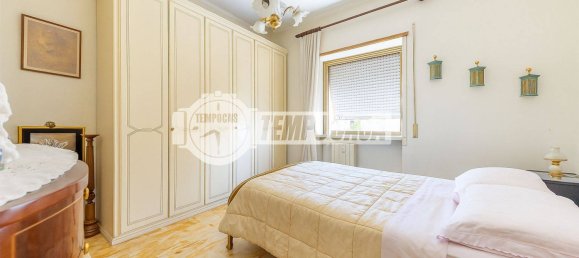 2 chambres Appartement à Rome, Italy No. 350231 15