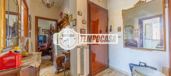 2 chambres Appartement à Rome, Italy No. 350231 3