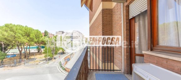 2 chambres Appartement à Rome, Italy No. 350231 8