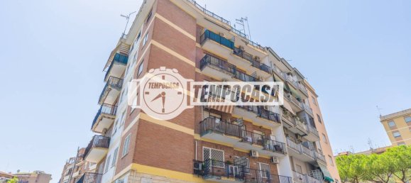 2 chambres Appartement à Rome, Italy No. 350231 30