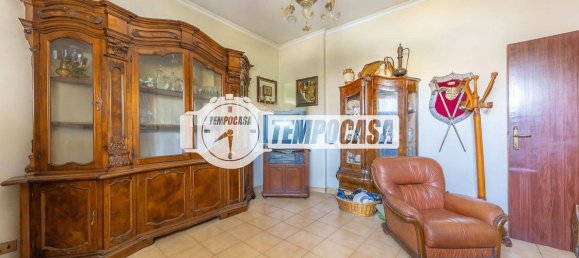 Apartamento de 2 dormitorios en Rome, Italy No. 350231 31