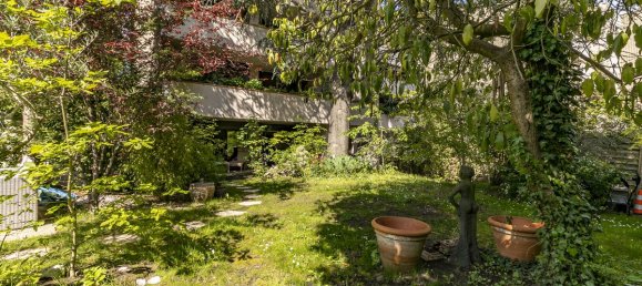 2 غرف نوم شقة في Ville-d'Avray, France رقم 184418 6