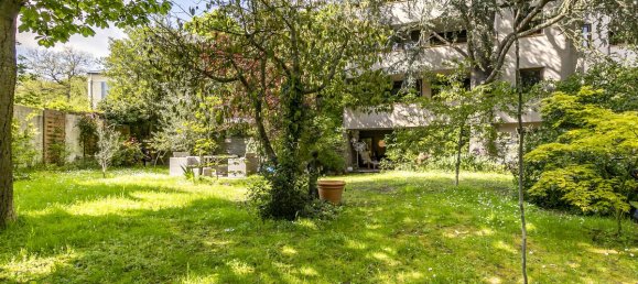 2 غرف نوم شقة في Ville-d'Avray, France رقم 184418 7