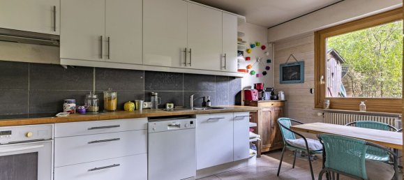 2 غرف نوم شقة في Ville-d'Avray, France رقم 184418 16