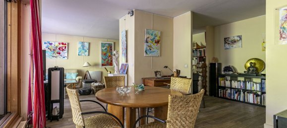 2 غرف نوم شقة في Ville-d'Avray, France رقم 184418 14