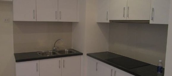 2 bedrooms Apartment in Hai Ba Trung, Vietnam No. 4639 5