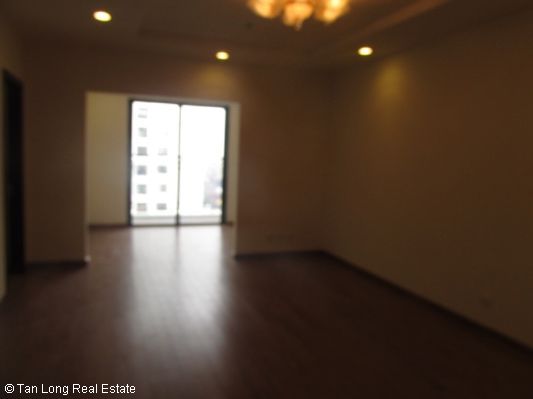 2 bedrooms Apartment in Hai Ba Trung, Vietnam No. 4639