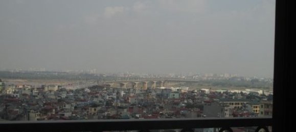 2 bedrooms Apartment in Hai Ba Trung, Vietnam No. 4639 10