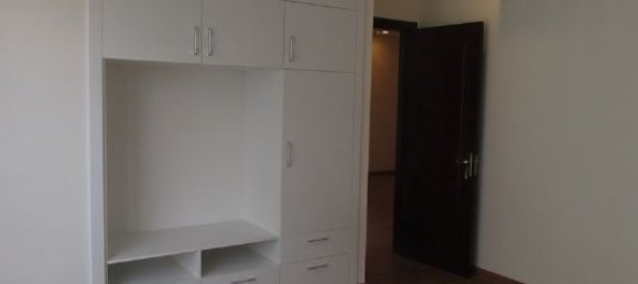 2 bedrooms Apartment in Hai Ba Trung, Vietnam No. 4639 4