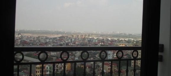 2 bedrooms Apartment in Hai Ba Trung, Vietnam No. 4639 9