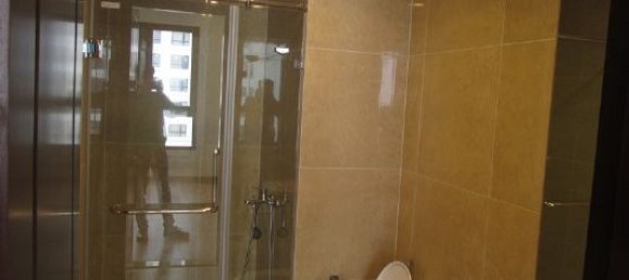 2 bedrooms Apartment in Hai Ba Trung, Vietnam No. 4639 6