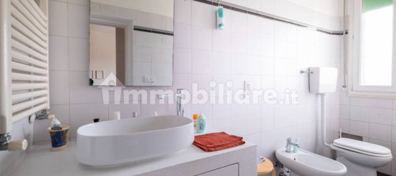 1 bedroom Apartment in Casalecchio di Reno, Italy No. 338865 28