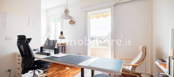 1 bedroom Apartment in Casalecchio di Reno, Italy No. 338865 12