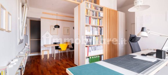 1 bedroom Apartment in Casalecchio di Reno, Italy No. 338865 13