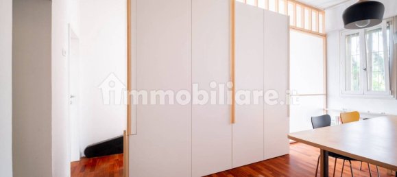 1 bedroom Apartment in Casalecchio di Reno, Italy No. 338865 9