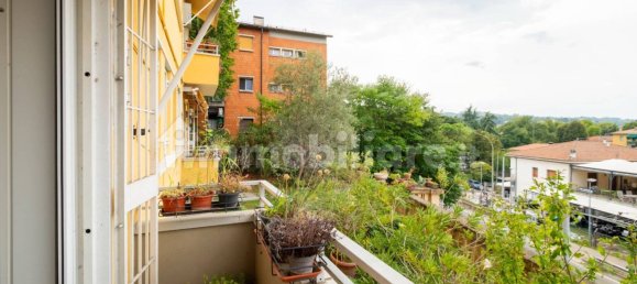 1 bedroom Apartment in Casalecchio di Reno, Italy No. 338865 37