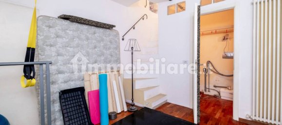 1 bedroom Apartment in Casalecchio di Reno, Italy No. 338865 31