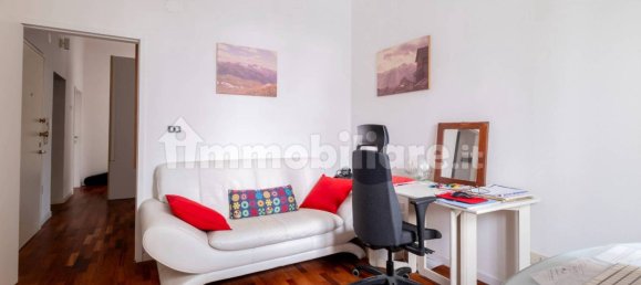 1 bedroom Apartment in Casalecchio di Reno, Italy No. 338865 27