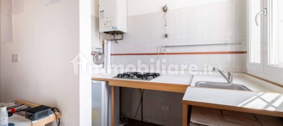 1 bedroom Apartment in Casalecchio di Reno, Italy No. 338865 20
