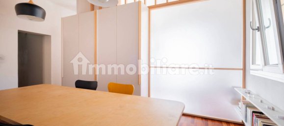 1 bedroom Apartment in Casalecchio di Reno, Italy No. 338865 6