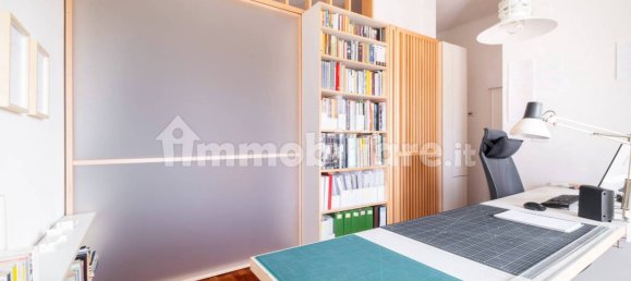 1 bedroom Apartment in Casalecchio di Reno, Italy No. 338865 16