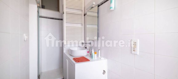 1 bedroom Apartment in Casalecchio di Reno, Italy No. 338865 29