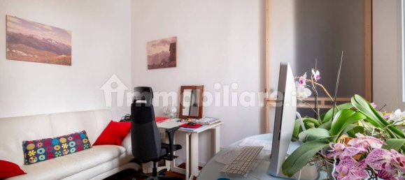 1 bedroom Apartment in Casalecchio di Reno, Italy No. 338865 21