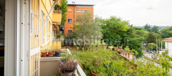 1 bedroom Apartment in Casalecchio di Reno, Italy No. 338865 38