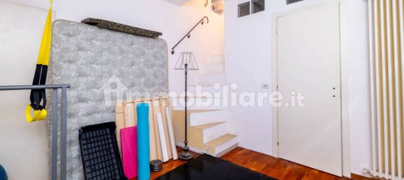 1 bedroom Apartment in Casalecchio di Reno, Italy No. 338865 32