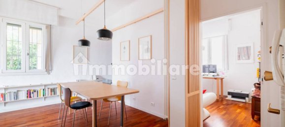 1 bedroom Apartment in Casalecchio di Reno, Italy No. 338865 3