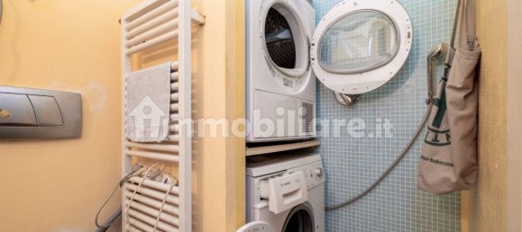 1 bedroom Apartment in Casalecchio di Reno, Italy No. 338865 35