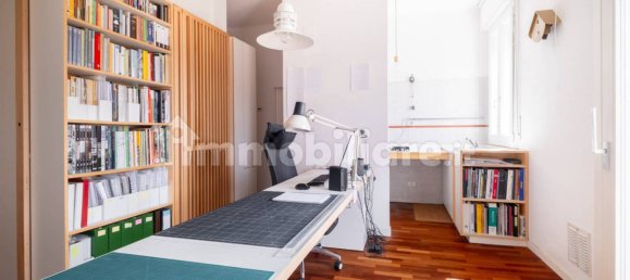 1 bedroom Apartment in Casalecchio di Reno, Italy No. 338865 14
