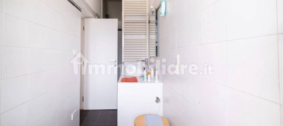 1 bedroom Apartment in Casalecchio di Reno, Italy No. 338865 30