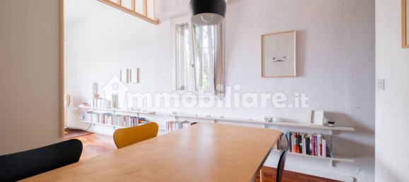 1 bedroom Apartment in Casalecchio di Reno, Italy No. 338865 4