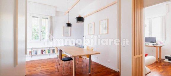 1 bedroom Apartment in Casalecchio di Reno, Italy No. 338865 7