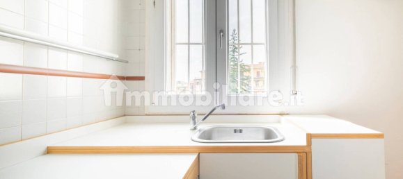 1 bedroom Apartment in Casalecchio di Reno, Italy No. 338865 19