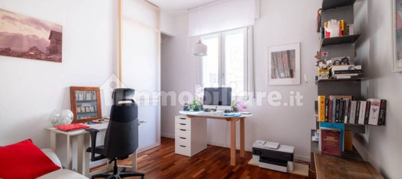 1 bedroom Apartment in Casalecchio di Reno, Italy No. 338865 24