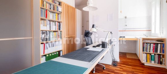 1 bedroom Apartment in Casalecchio di Reno, Italy No. 338865 15