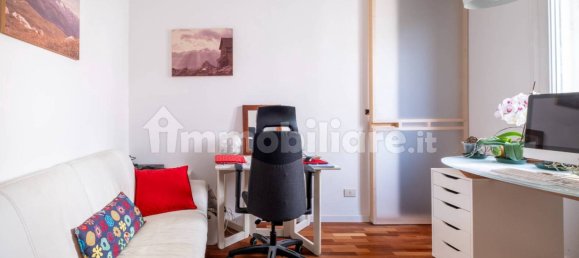 1 bedroom Apartment in Casalecchio di Reno, Italy No. 338865 26