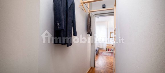 1 bedroom Apartment in Casalecchio di Reno, Italy No. 338865 34